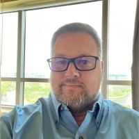 James Gronek Email & Phone Number