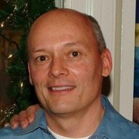 AloStar Bank Of Commerce Employee Eddie Carpenter's profile photo