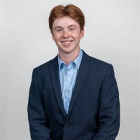 Salary.com Employee Thomas Parrish's profile photo