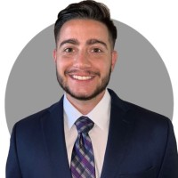 Alejandro Monge Email & Phone Number