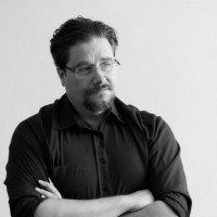 Saranen Employee Sami Kohonen's profile photo