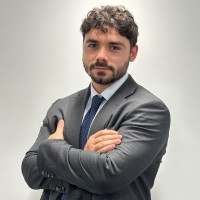 GPC SA Employee Pierre Bois's profile photo