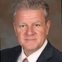 Old Republic International Employee Steven Bateman's profile photo