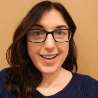 Jack Giambalvo Family of Dealerships Employee Anna Decosmo's profile photo