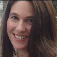Adia Employee Sarah Jones's profile photo