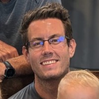 David Straily Email & Phone Number