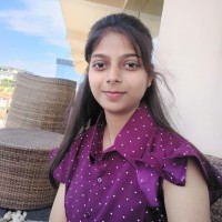 Rezo.ai Employee Banshika Kumari's profile photo