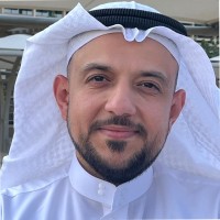 2P Employee Mohammed Abdrabuh's profile photo