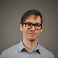 ConsumerGenius Employee Sean Burt's profile photo