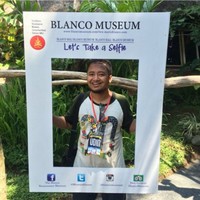 Muhammad Syarifuddin Email