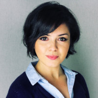 gridscale GmbH Employee Sophie Johnson's profile photo