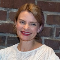 Conny Bach Email & Phone Number