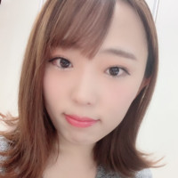 SpoonLabs Employee Emika Kawamura's profile photo