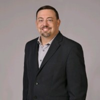 Hyatt Employee Brent Foreman's profile photo