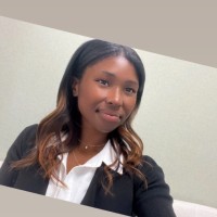 Mary Davis Email & Phone Number