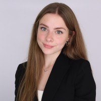 Batch Coffee Employee Sydney Blake's profile photo