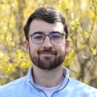 Connor Ogden Email & Phone Number