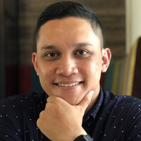 Firdaus Ghazali Email