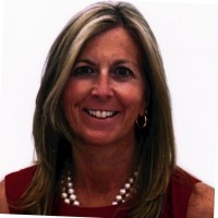 Empower Retirement Employee Carol Kline's profile photo