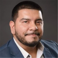Tomas Robles Email & Phone Number