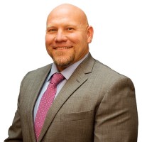 Ready Real Estate Employee Jason Cornelius's profile photo
