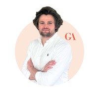 Le Grand & Associates Employee Jean Tunow's profile photo