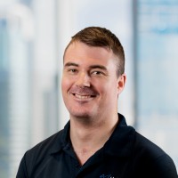JLE Group Employee Tom Doohan's profile photo