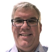 Jim Figiel Email & Phone Number