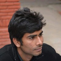 CROSS Employee Shamsher Singh's profile photo