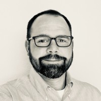 Ashley Duncan Email & Phone Number