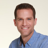 Finaloop Employee Gal Perlman's profile photo