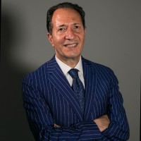 Geico SpA Employee Luigi Lazzari's profile photo