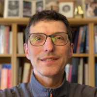 Breakthrough Technologies Employee Pete Seegers's profile photo