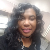 Tina Johnson Email & Phone Number