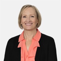 Carla Walker Email & Phone Number