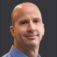 Raptor Technologies, LLC Employee Gray Hall's profile photo