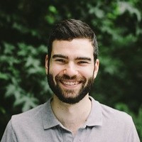 Bryan Zudick Email & Phone Number