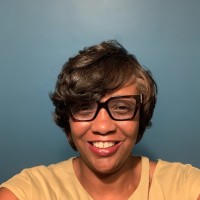 Jameelah Hairston Email & Phone Number