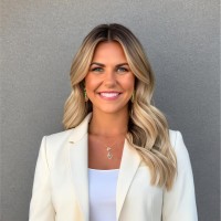 Makenzie Burford Email & Phone Number