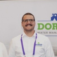 DORDT Employee Nathan Couldridge's profile photo
