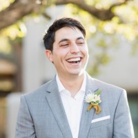 Eric Concepcion Email & Phone Number