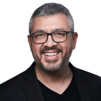 James Zachman Email & Phone Number