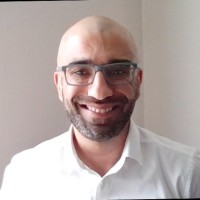Nas Zeb Email
