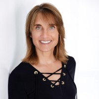 Estate Properties Employee Gina Christie's profile photo