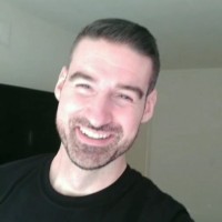 Sidekick Platform Employee Dan Paullus's profile photo