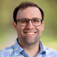 Swarthmore College Employee Mark Anskis's profile photo