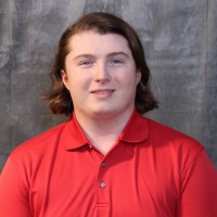 RIA Database Employee TJ Coffey's profile photo