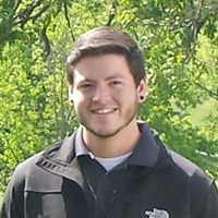 Design Source Flooring Employee Ethan Flaherty's profile photo