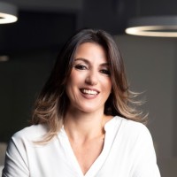 Actaco Financial Employee Alexia Farrugia's profile photo