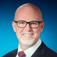 Scott Crumpler Email & Phone Number